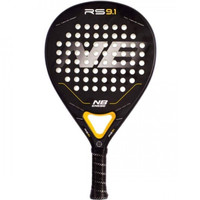 ENB-PALA PAD RS 9 1 YE